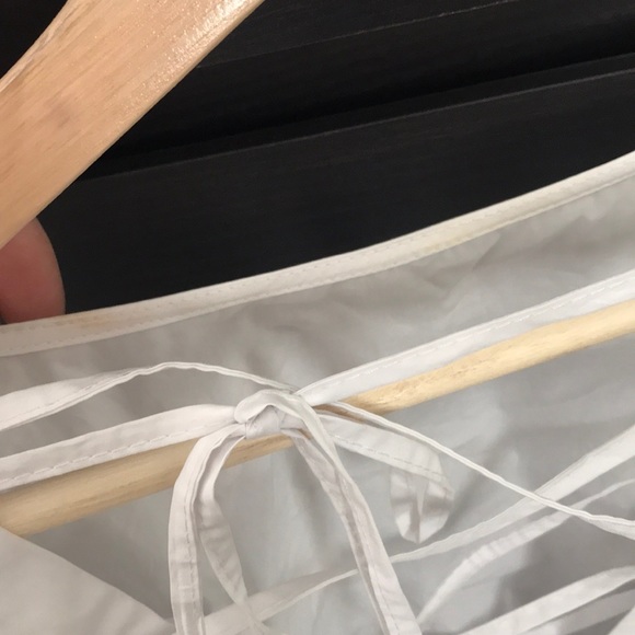 Top - Picture 4 of 4